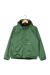 Kunstfaserjacke für Damen