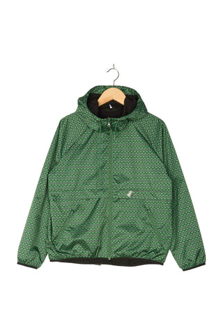 Kunstfaserjacke für Damen