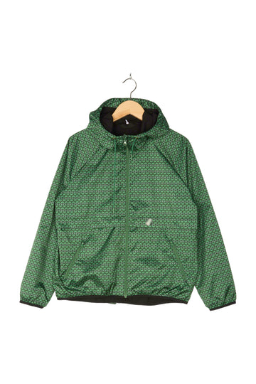 Kunstfaserjacke für Damen