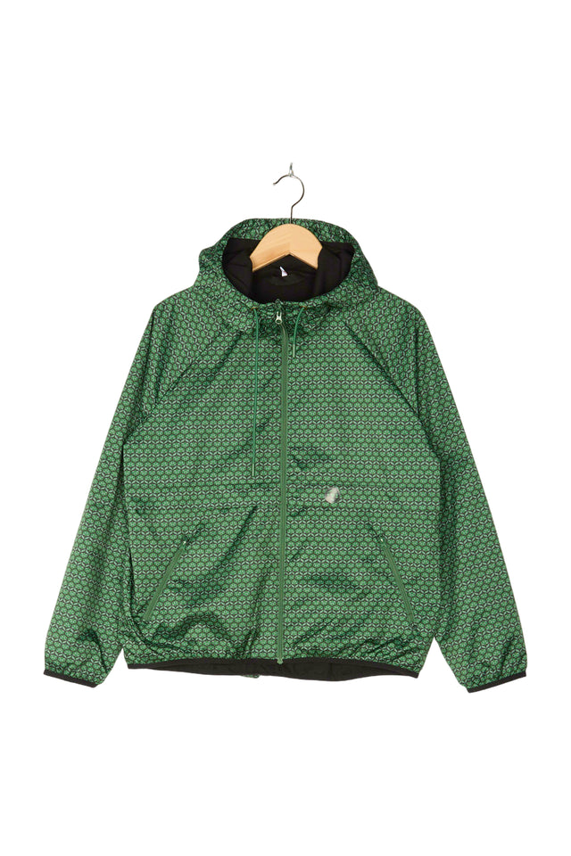 Kunstfaserjacke für Damen