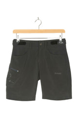 Kurze Hose für Damen