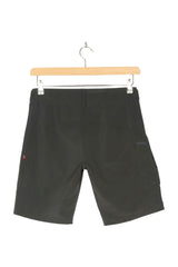 Kurze Hose für Damen