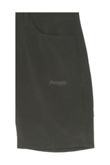 Kurze Hose für Damen