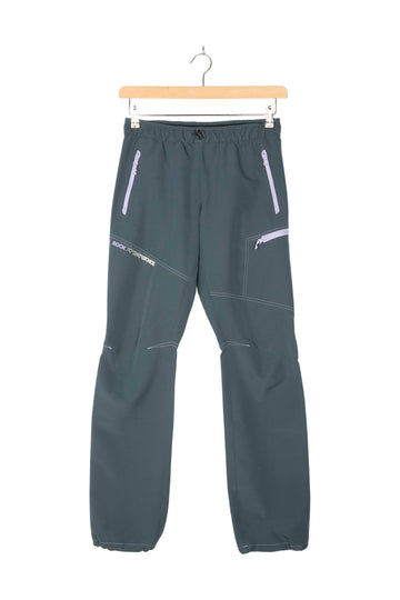 Wanderhose für Damen
