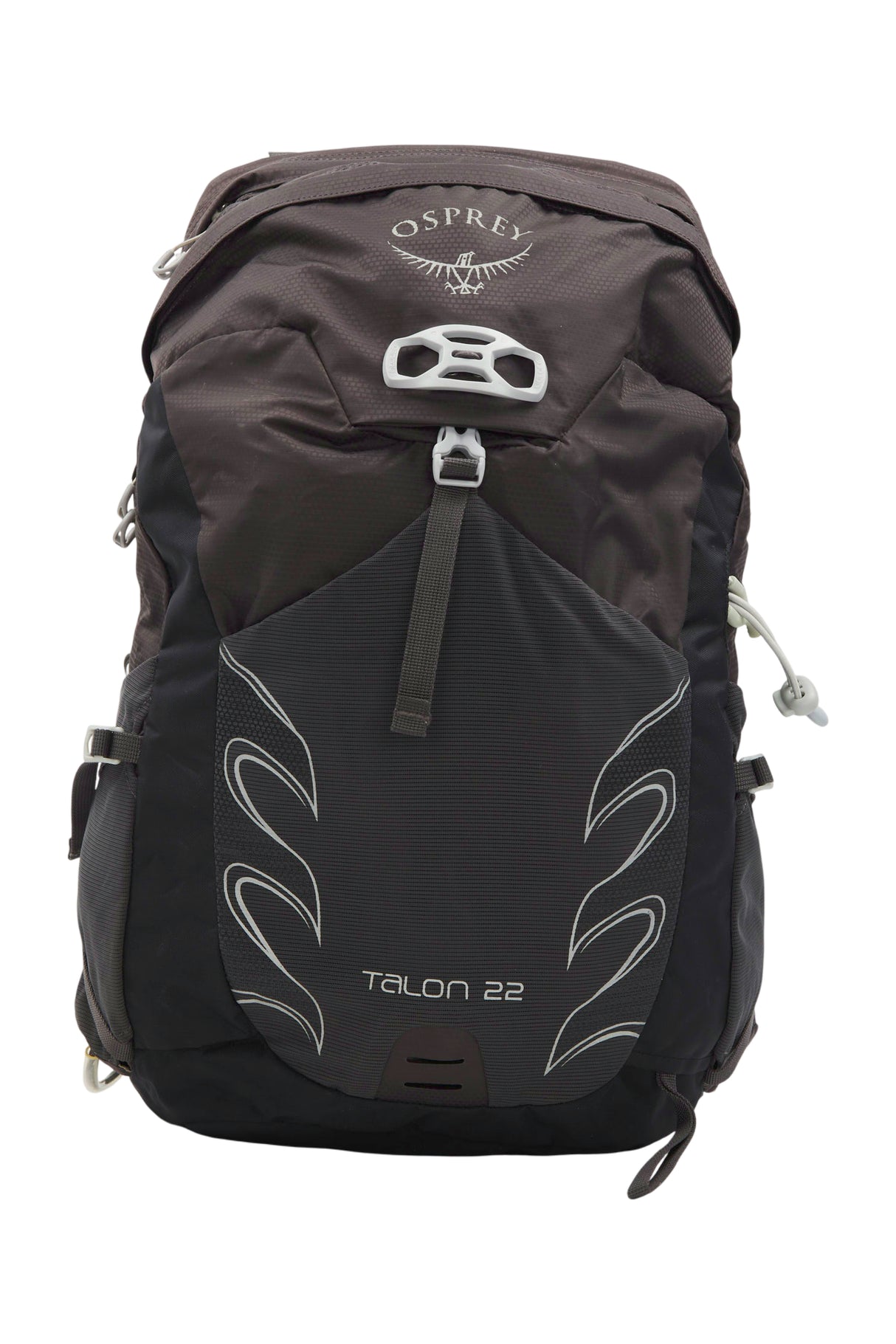 Daypack für Damen & Herren