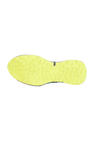Laufschuhe & Trailrunningschuhe für Herren