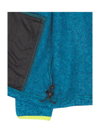 Fleecejacke für Kinder