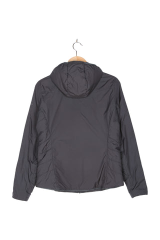 Isolationsjacke für Damen