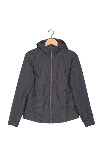 Isolationsjacke für Damen