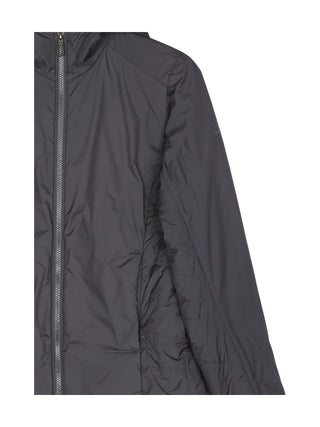 Isolationsjacke für Damen