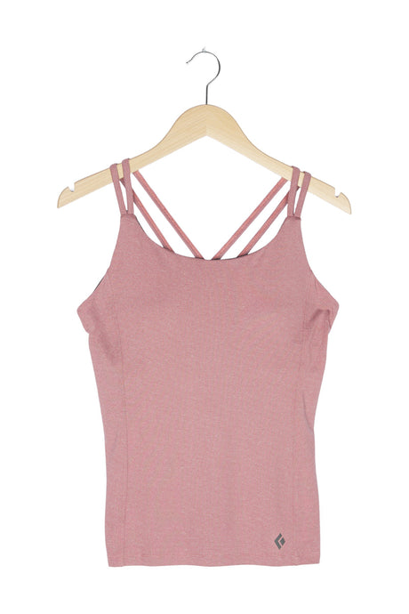 Tanktop für Damen