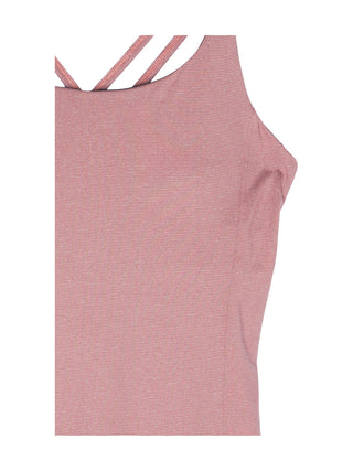 Tanktop für Damen