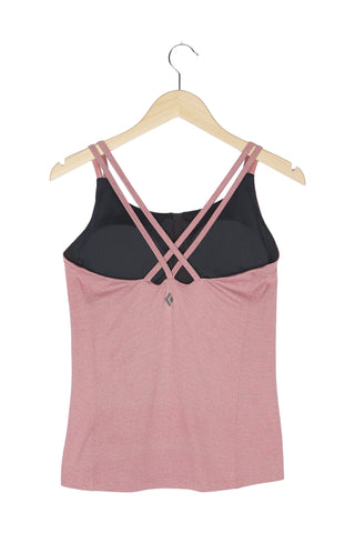 Tanktop für Damen