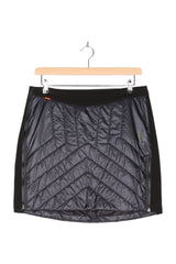 Isolationsrock für Damen