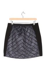 Isolationsrock für Damen