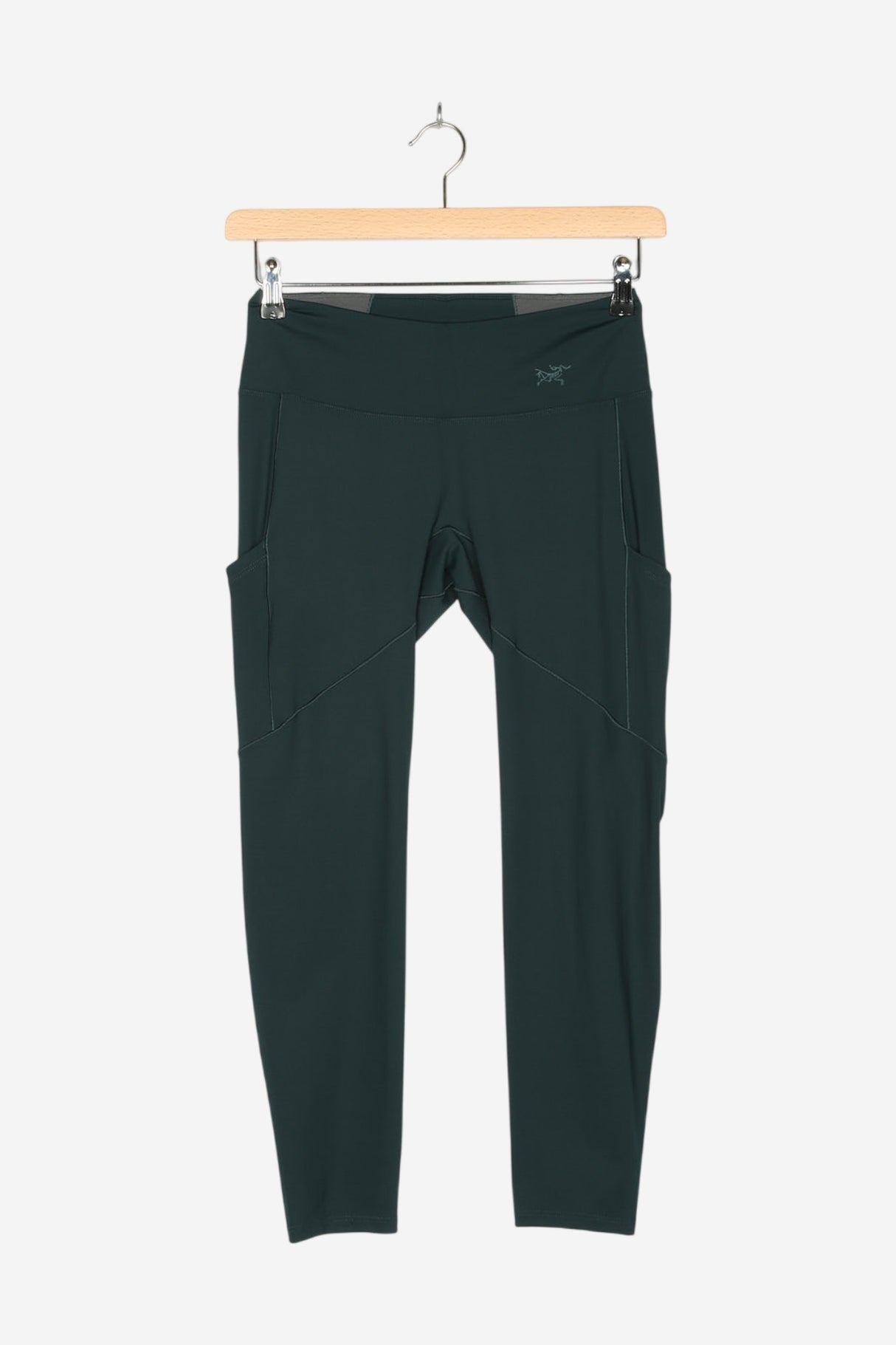 Tight für Damen