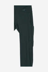 Tight für Damen