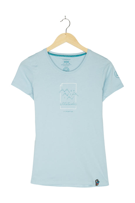 T-Shirt Freizeit für Damen