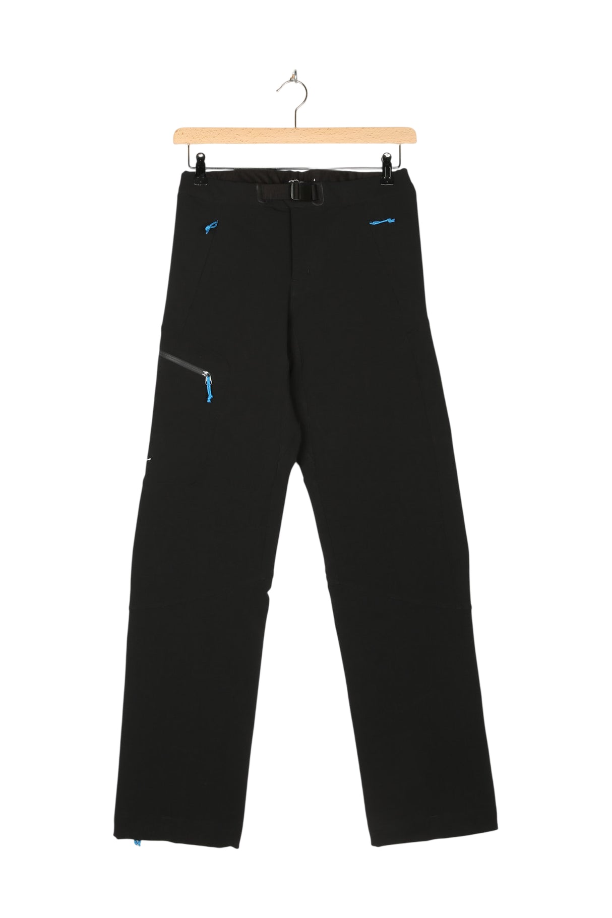 Skihose für Damen