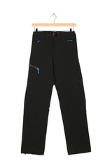 Skihose für Damen