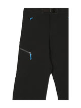 Skihose für Damen