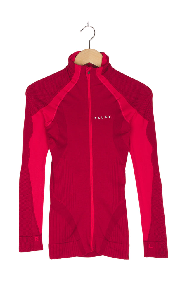 Longsleeve Funktion für Damen