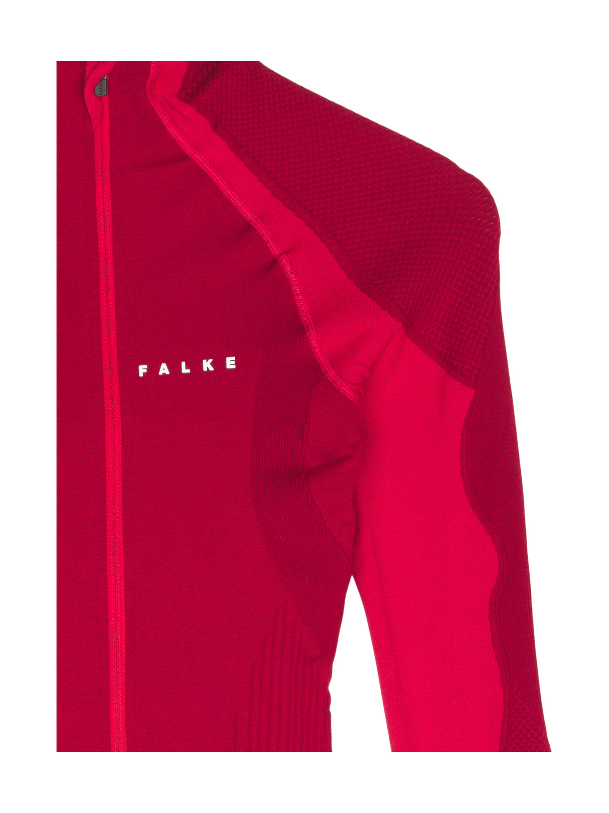 Longsleeve Funktion für Damen