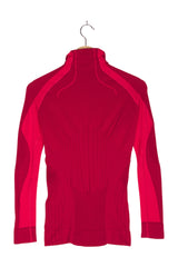 Longsleeve Funktion für Damen