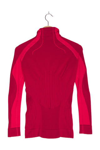 Longsleeve Funktion für Damen