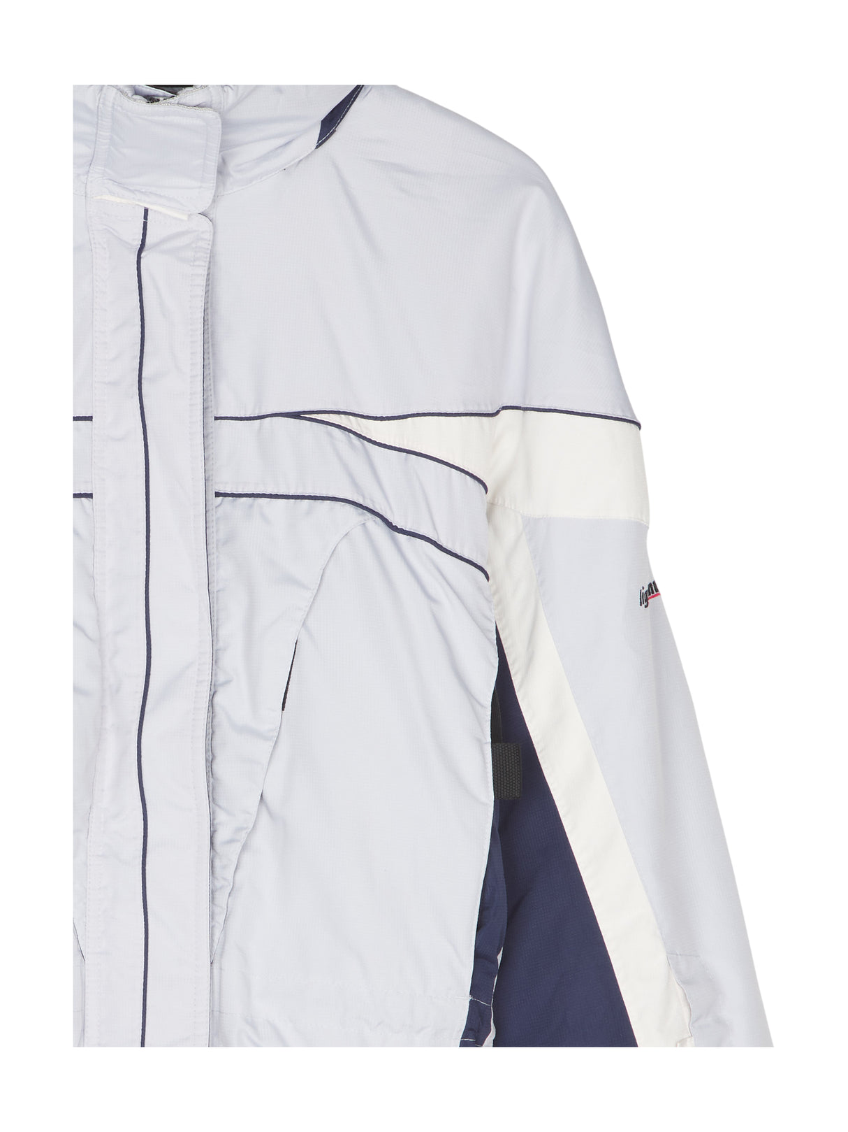 Skijacke für Damen