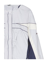 Skijacke für Damen