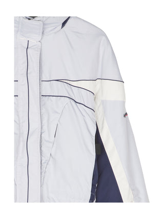 Skijacke für Damen