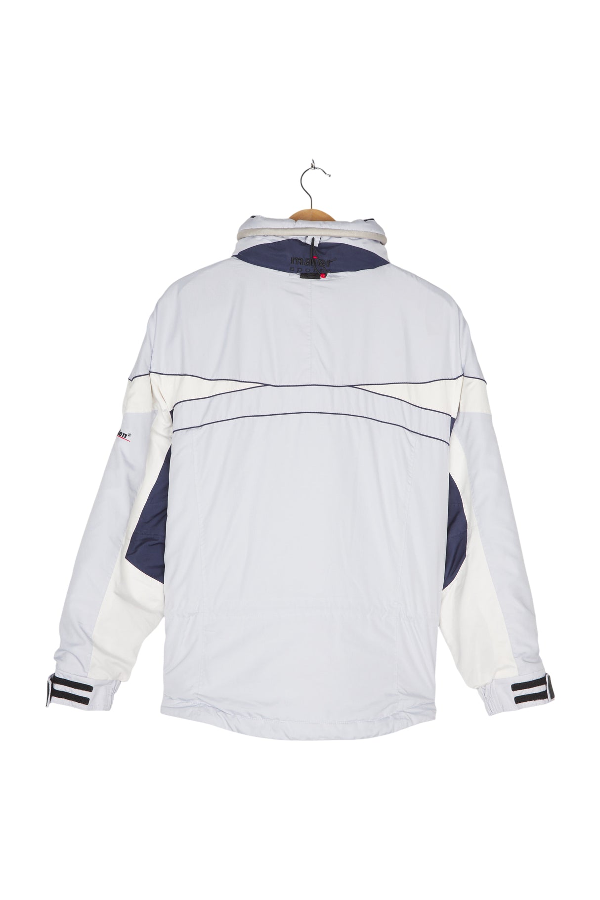 Skijacke für Damen