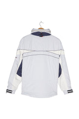 Skijacke für Damen