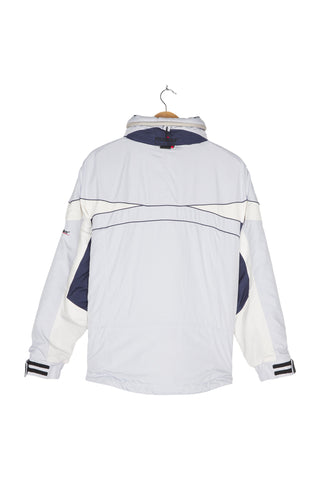 Skijacke für Damen