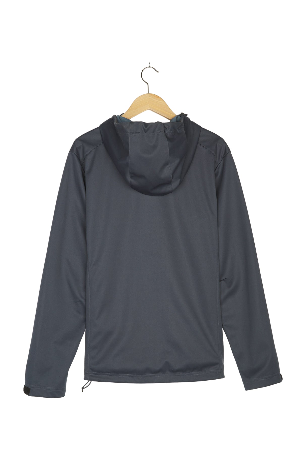 Softshelljacke für Herren