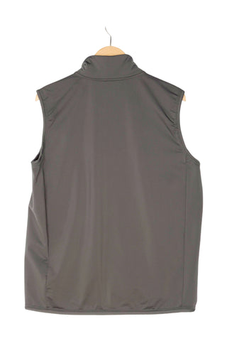 Kunstfaserweste für Damen