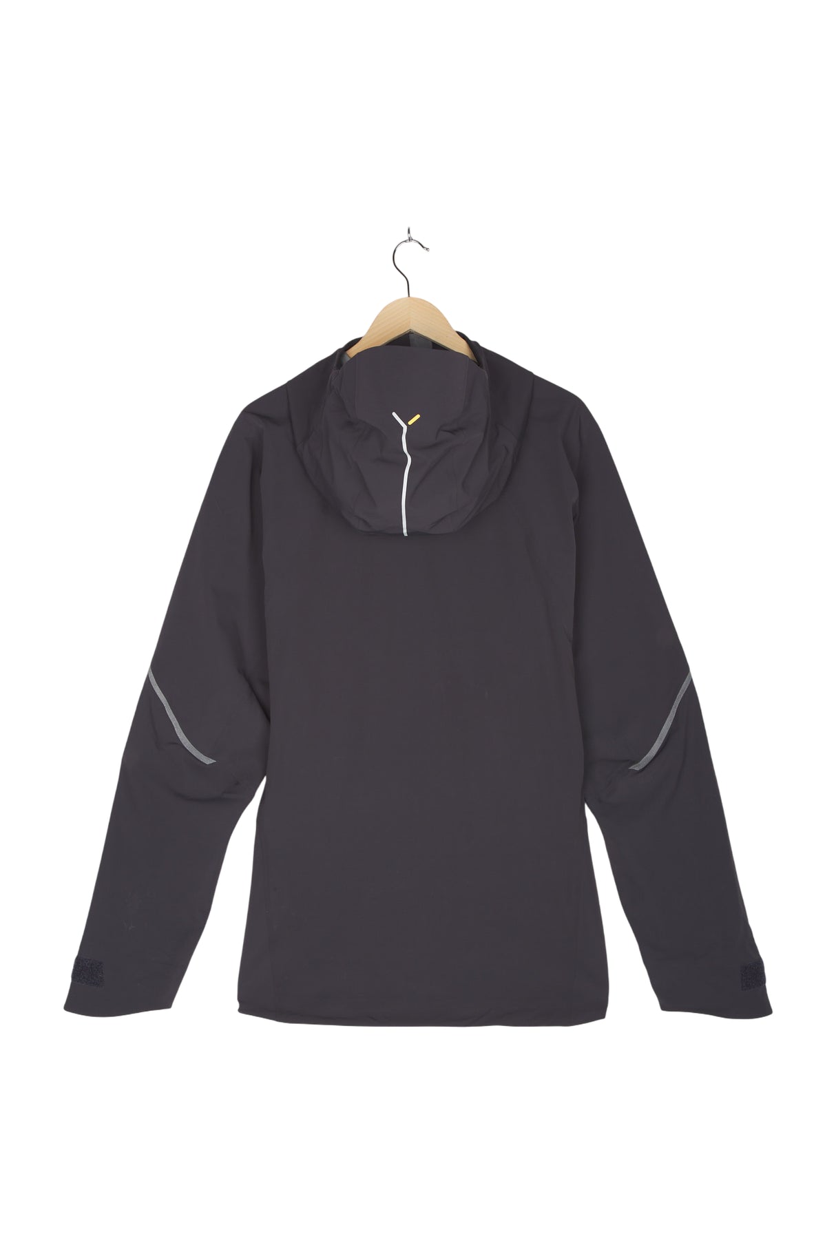 Hardshelljacke, Regenjacke für Herren