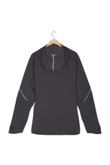 Hardshelljacke, Regenjacke für Herren