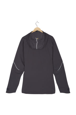 Hardshelljacke, Regenjacke für Herren