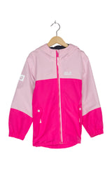 Hardshelljacke, Regenjacke für Kinder