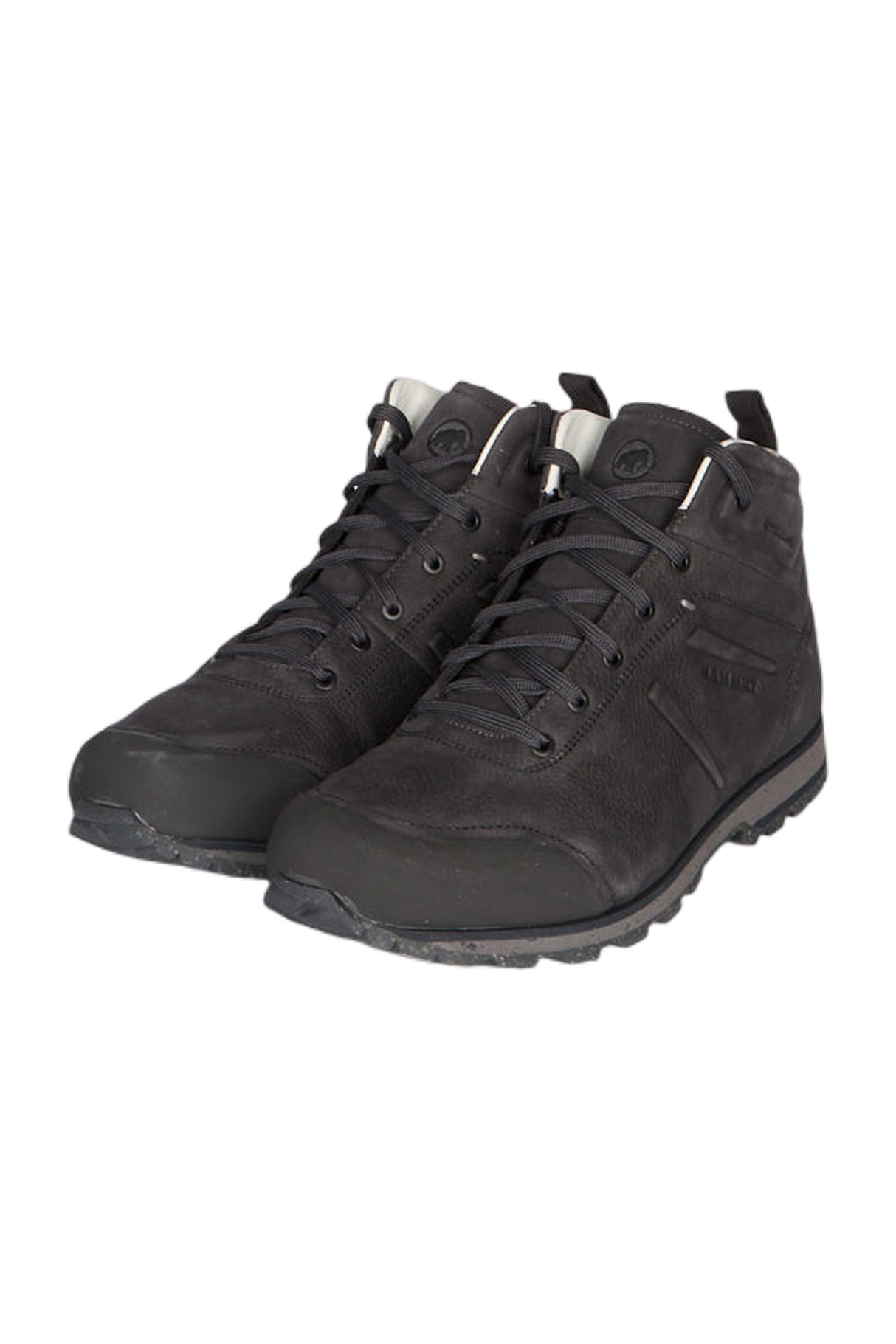 Winterschuhe & Winterstiefel für Herren