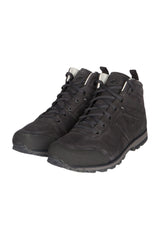 Winterschuhe & Winterstiefel für Herren