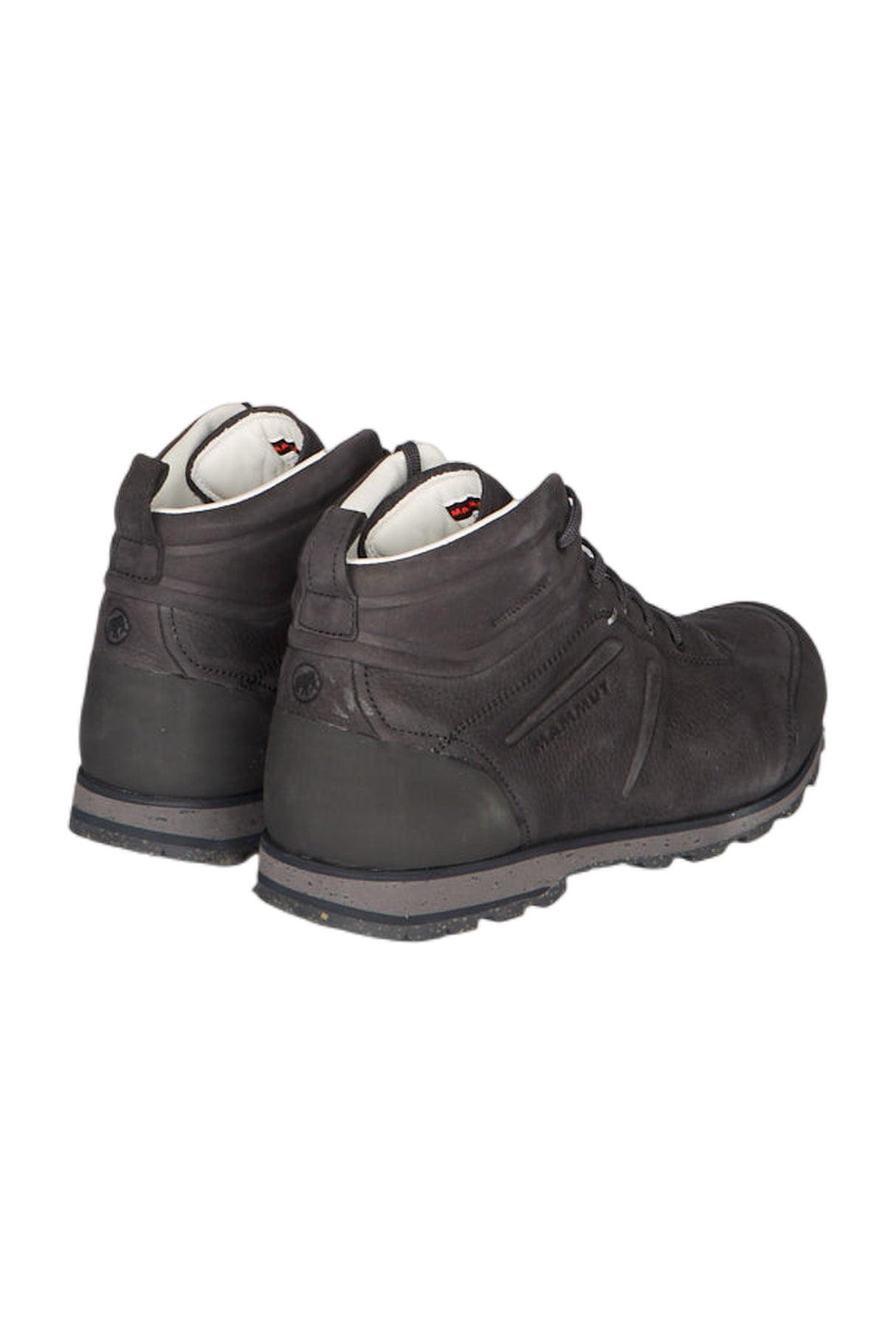 Winterschuhe & Winterstiefel für Herren