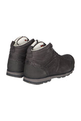 Winterschuhe & Winterstiefel für Herren