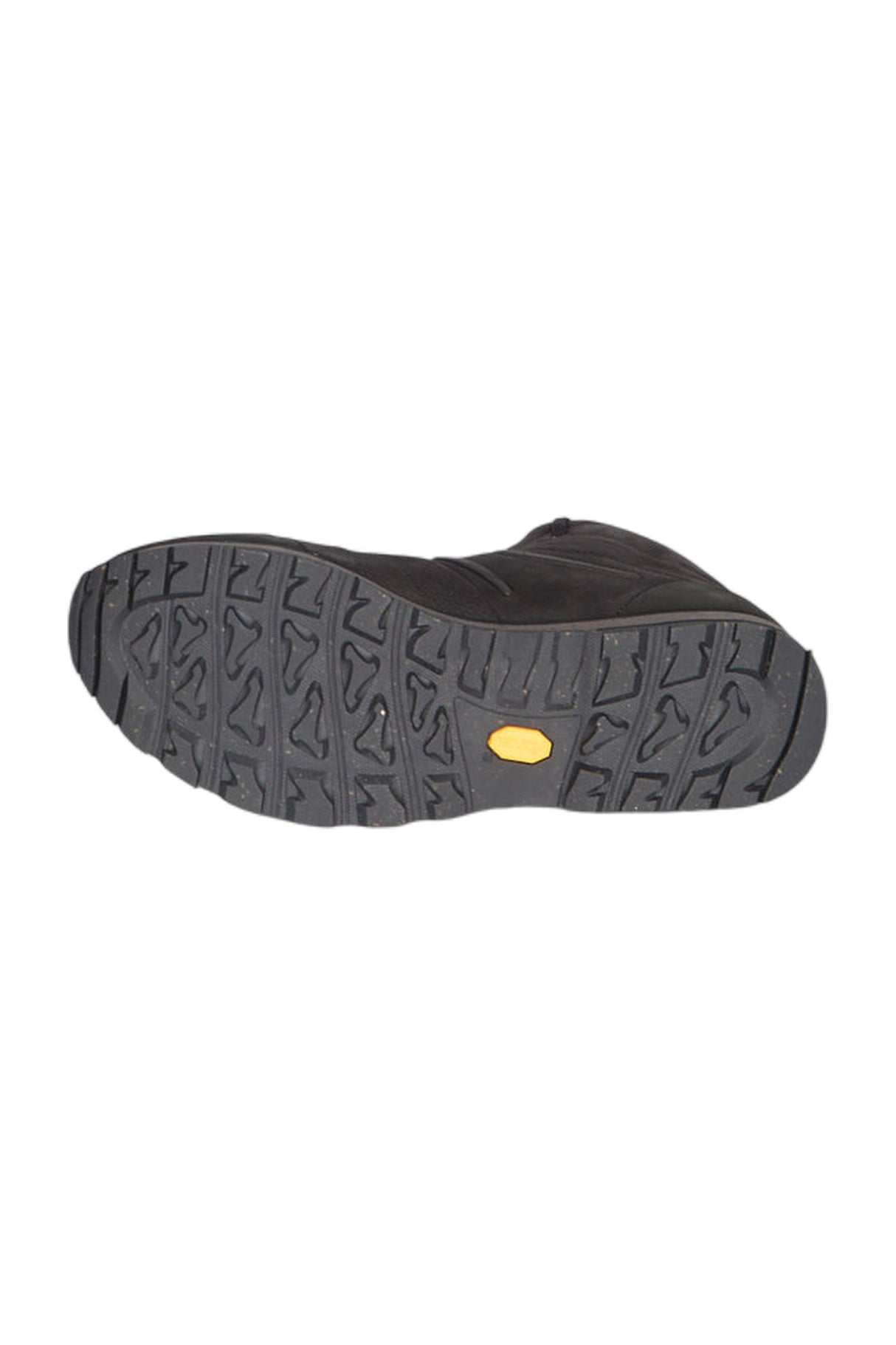 Winterschuhe & Winterstiefel für Herren