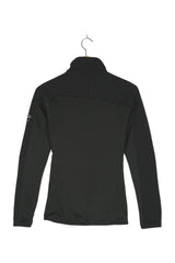 Softshelljacke für Damen