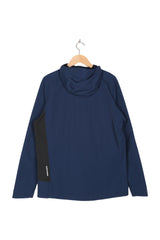 Softshelljacke für Herren