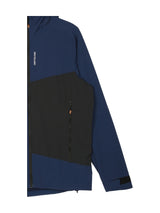 Softshelljacke für Herren