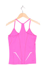 Fahrradtrikot für Damen